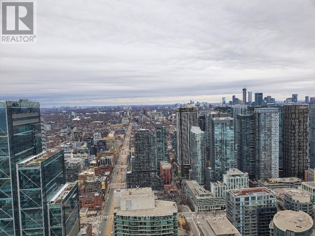 6205 - 3 Concord Cityplace Way, Toronto, Ontario  M5V 0X4 - Photo 22 - C12961242