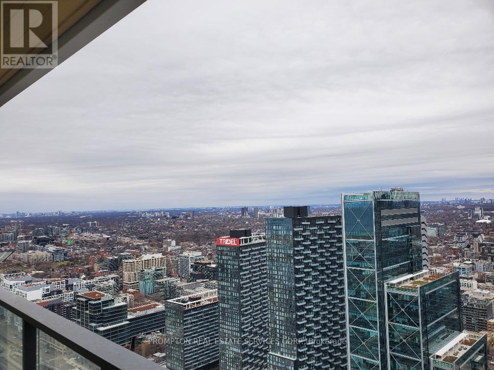 6205 - 3 Concord Cityplace Way, Toronto, Ontario  M5V 0X4 - Photo 24 - C12961242