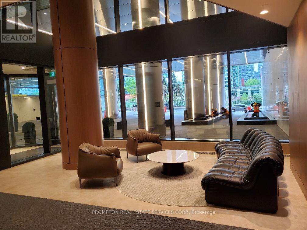 6205 - 3 Concord Cityplace Way, Toronto, Ontario  M5V 0X4 - Photo 25 - C12961242