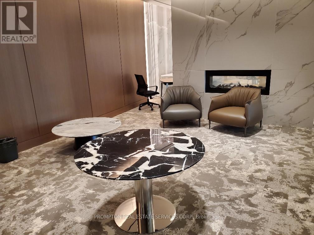 6205 - 3 Concord Cityplace Way, Toronto, Ontario  M5V 0X4 - Photo 26 - C12961242