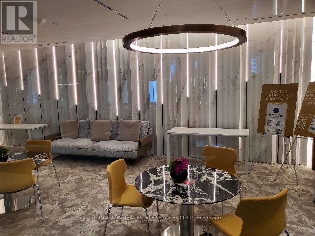 6205 - 3 Concord Cityplace Way, Toronto, Ontario  M5V 0X4 - Photo 27 - C12961242