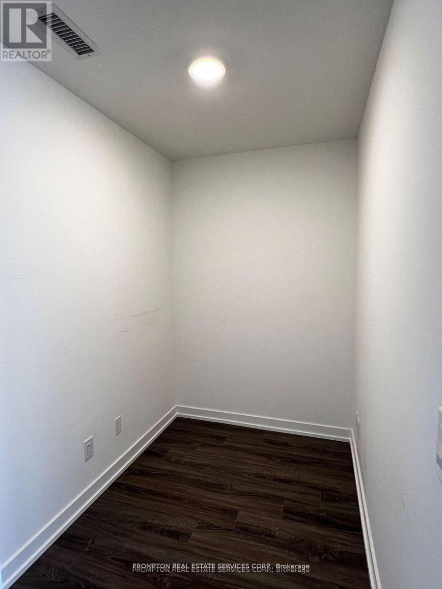 2809 - 20 Edward Street, Toronto, Ontario  M5G 0C5 - Photo 12 - C12961256