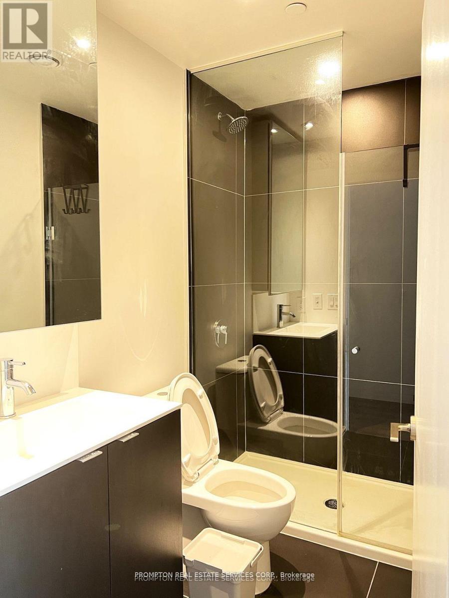 2809 - 20 Edward Street, Toronto, Ontario  M5G 0C5 - Photo 13 - C12961256