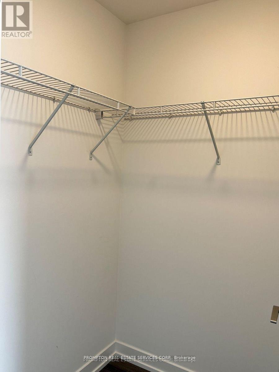 2809 - 20 Edward Street, Toronto, Ontario  M5G 0C5 - Photo 18 - C12961256