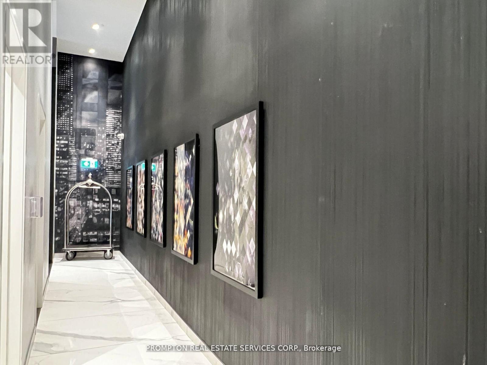 2809 - 20 Edward Street, Toronto, Ontario  M5G 0C5 - Photo 4 - C12961256