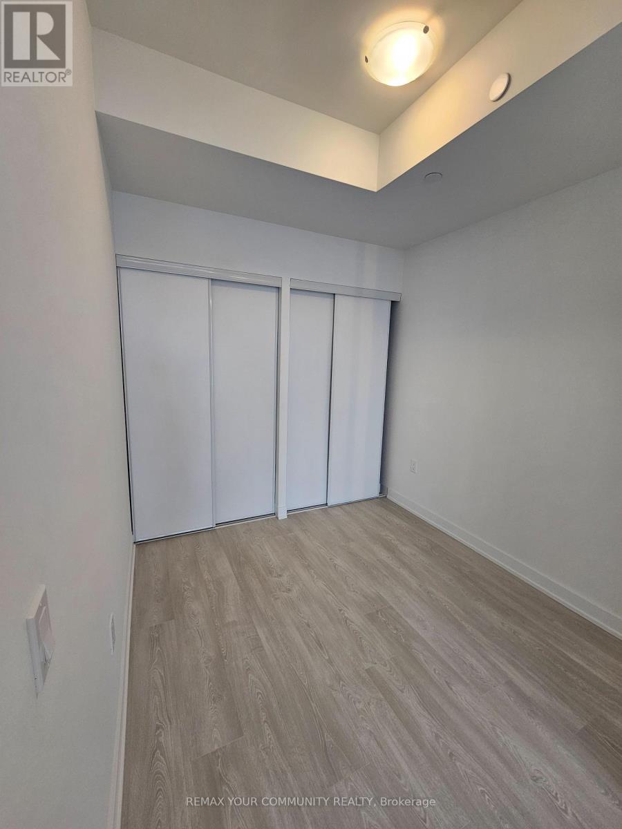 2815 - 1 Quarrington Lane, Toronto, Ontario  M3C 0S4 - Photo 10 - C12961276