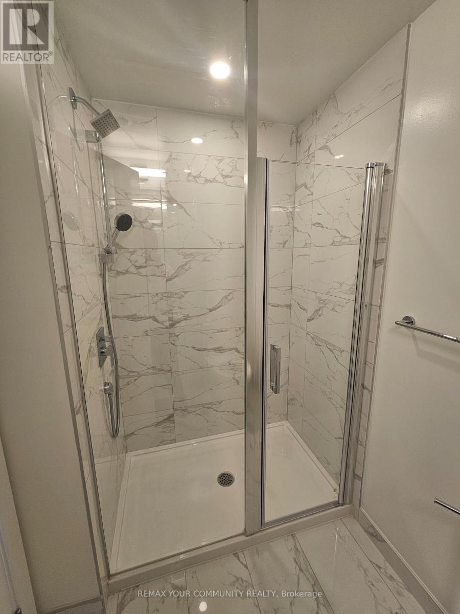 2815 - 1 Quarrington Lane, Toronto, Ontario  M3C 0S4 - Photo 16 - C12961276