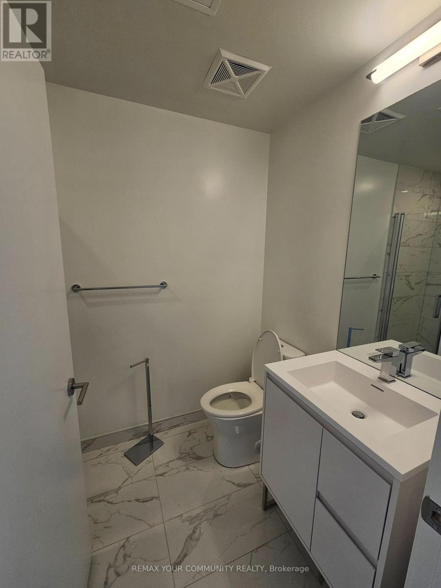2815 - 1 Quarrington Lane, Toronto, Ontario  M3C 0S4 - Photo 17 - C12961276