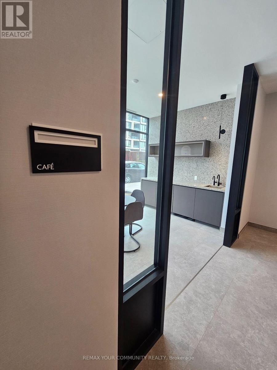 2815 - 1 Quarrington Lane, Toronto, Ontario  M3C 0S4 - Photo 21 - C12961276