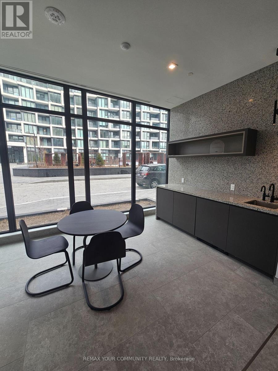 2815 - 1 Quarrington Lane, Toronto, Ontario  M3C 0S4 - Photo 22 - C12961276