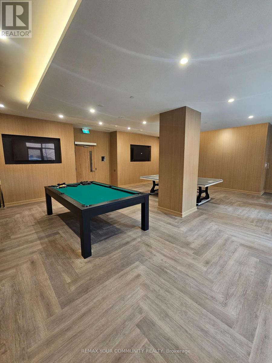 2815 - 1 Quarrington Lane, Toronto, Ontario  M3C 0S4 - Photo 25 - C12961276