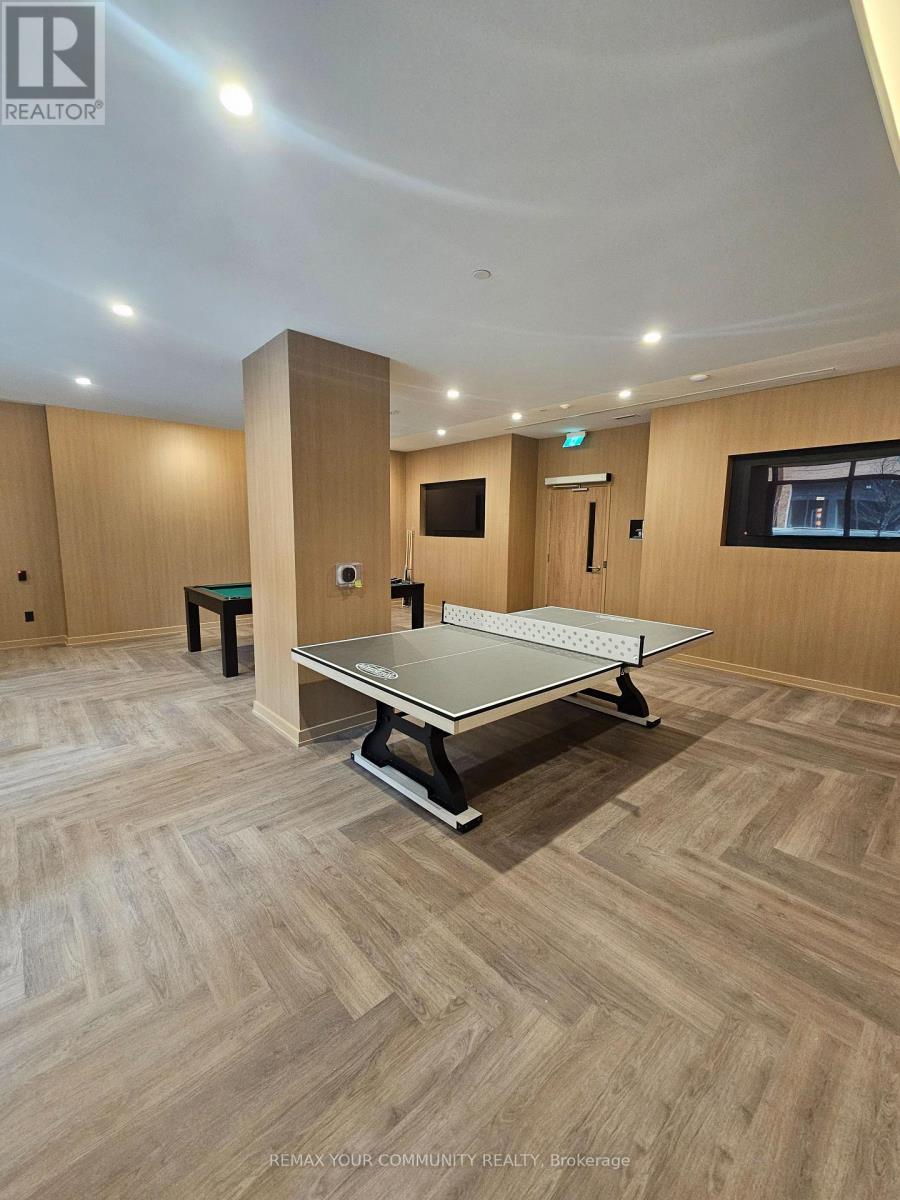 2815 - 1 Quarrington Lane, Toronto, Ontario  M3C 0S4 - Photo 26 - C12961276