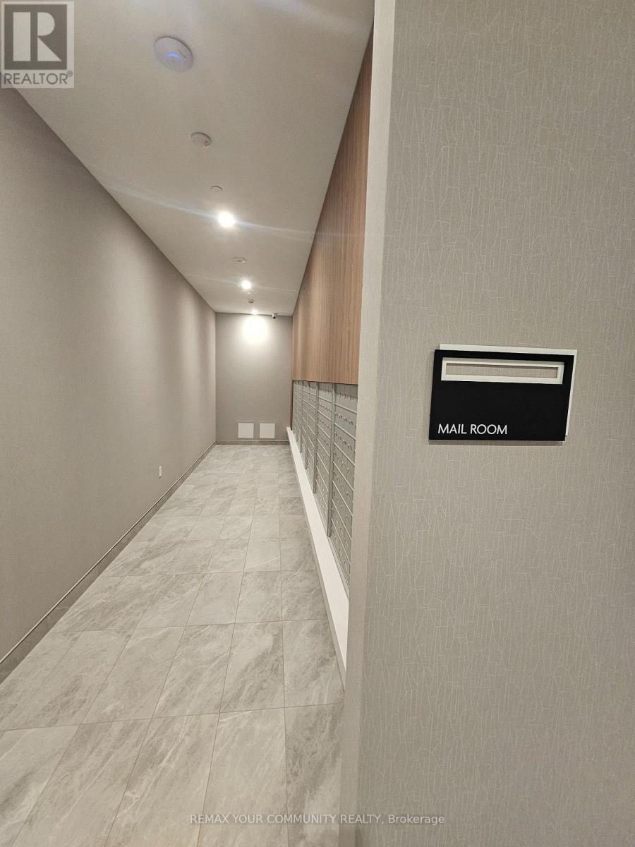 2815 - 1 Quarrington Lane, Toronto, Ontario  M3C 0S4 - Photo 31 - C12961276