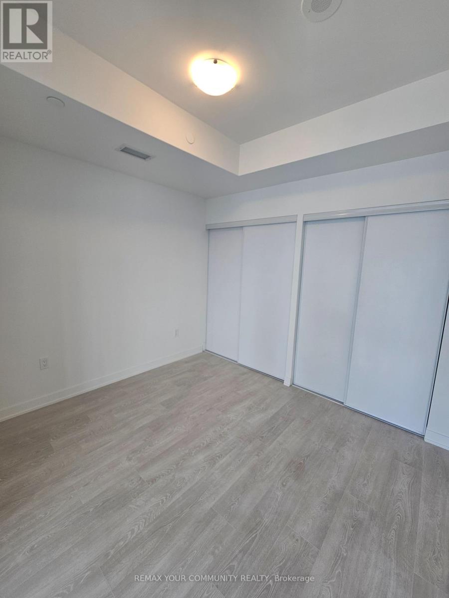 2815 - 1 Quarrington Lane, Toronto, Ontario  M3C 0S4 - Photo 9 - C12961276