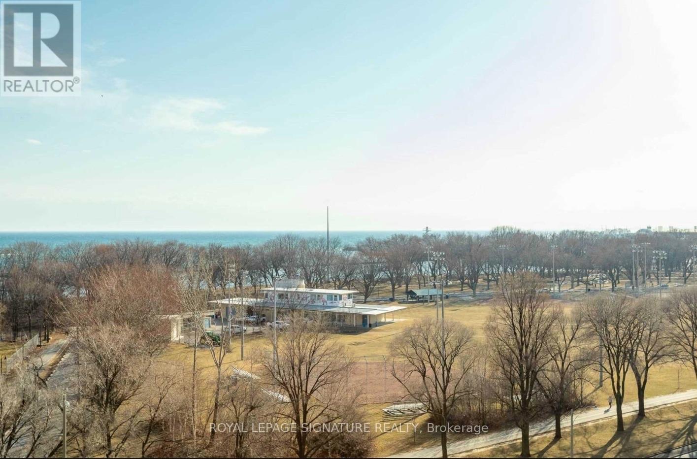 914 - 628 Fleet Street, Toronto, Ontario  M5V 1A8 - Photo 29 - C12961284