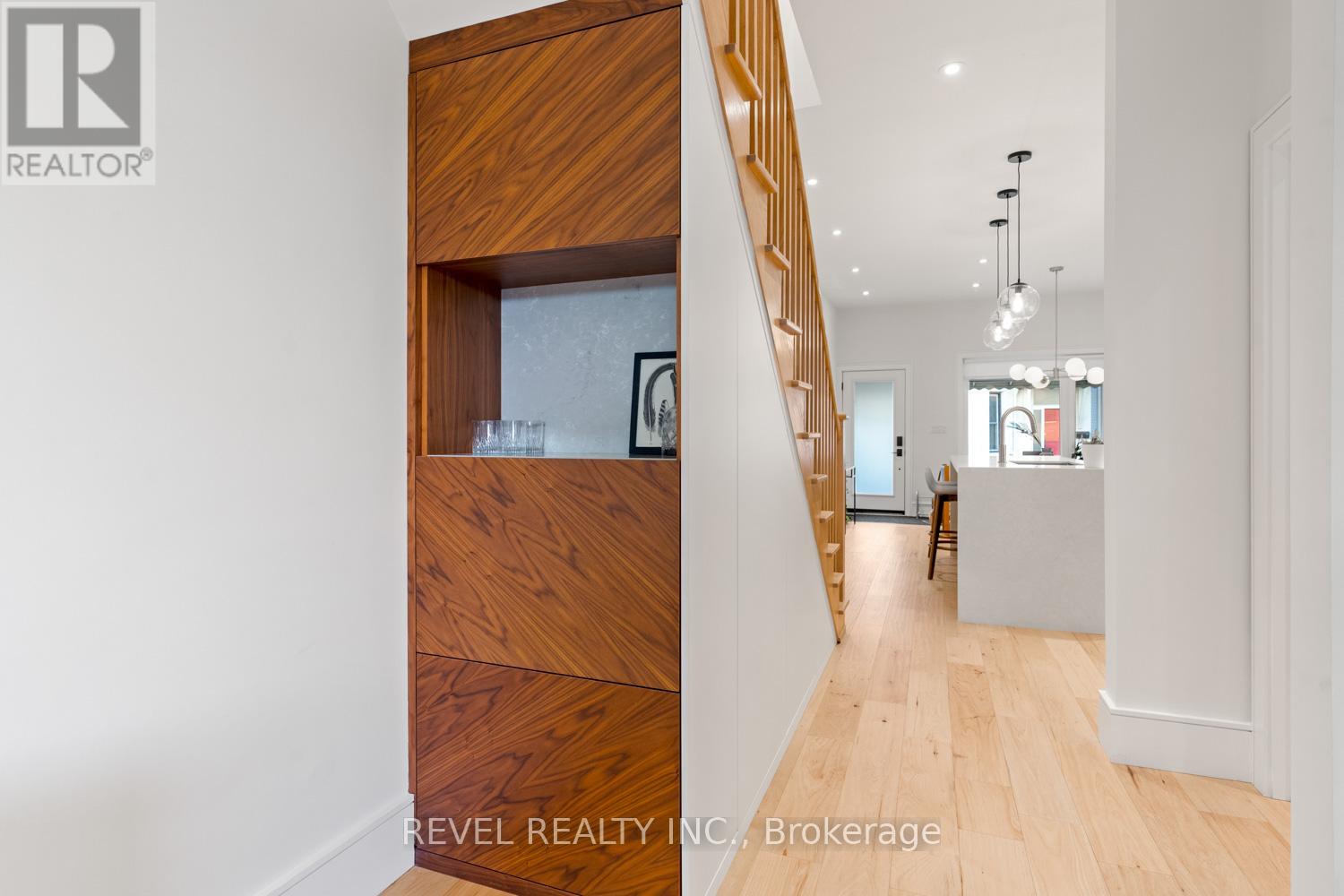 23 Manning Avenue, Toronto, Ontario  M6J 2K3 - Photo 15 - C12961302