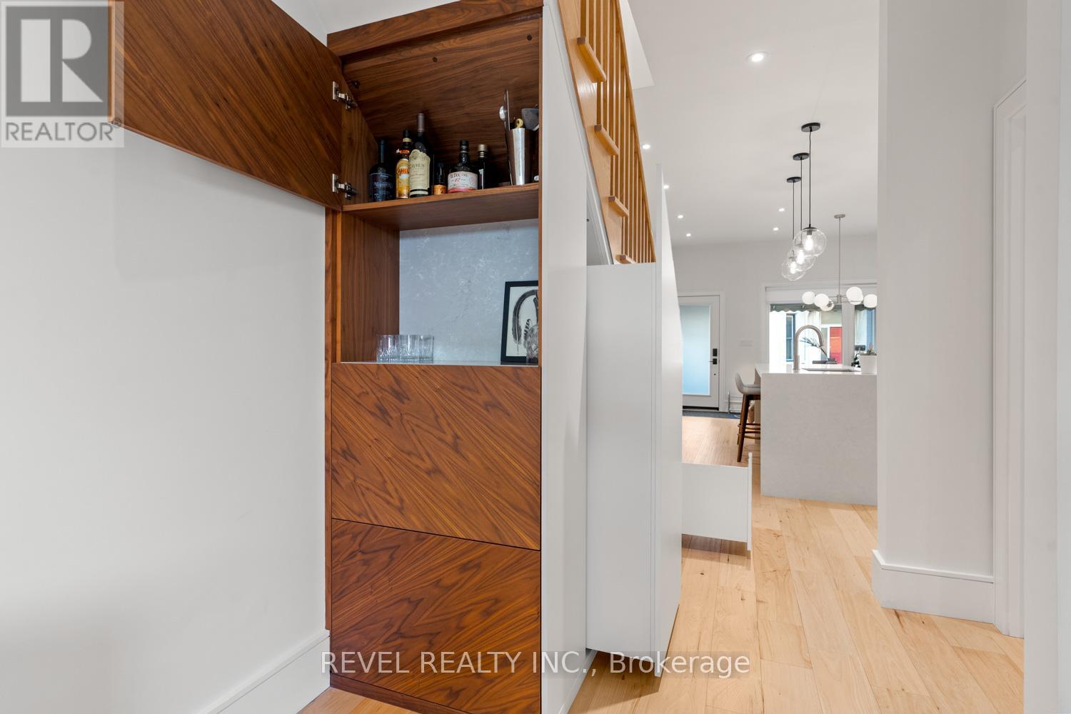 23 Manning Avenue, Toronto, Ontario  M6J 2K3 - Photo 16 - C12961302