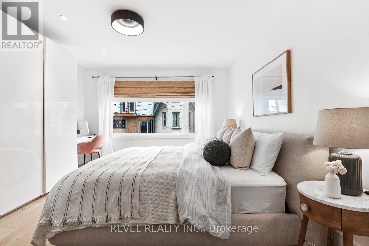 23 Manning Avenue, Toronto, Ontario  M6J 2K3 - Photo 20 - C12961302