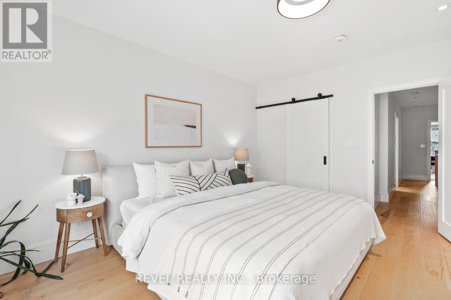 23 Manning Avenue, Toronto, Ontario  M6J 2K3 - Photo 22 - C12961302