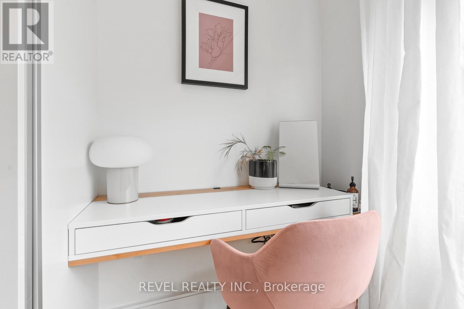 23 Manning Avenue, Toronto, Ontario  M6J 2K3 - Photo 23 - C12961302