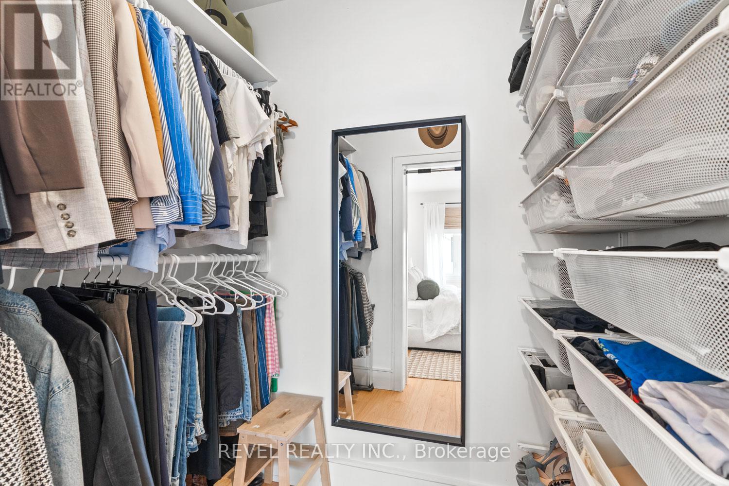 23 Manning Avenue, Toronto, Ontario  M6J 2K3 - Photo 24 - C12961302