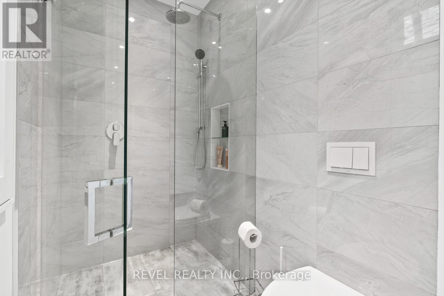 23 Manning Avenue, Toronto, Ontario  M6J 2K3 - Photo 27 - C12961302