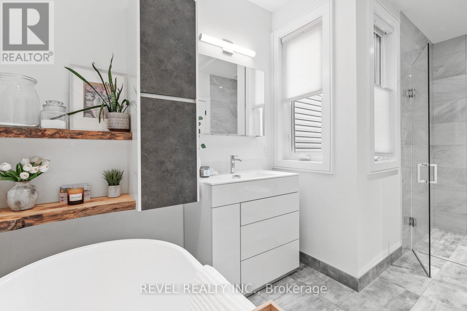 23 Manning Avenue, Toronto, Ontario  M6J 2K3 - Photo 28 - C12961302