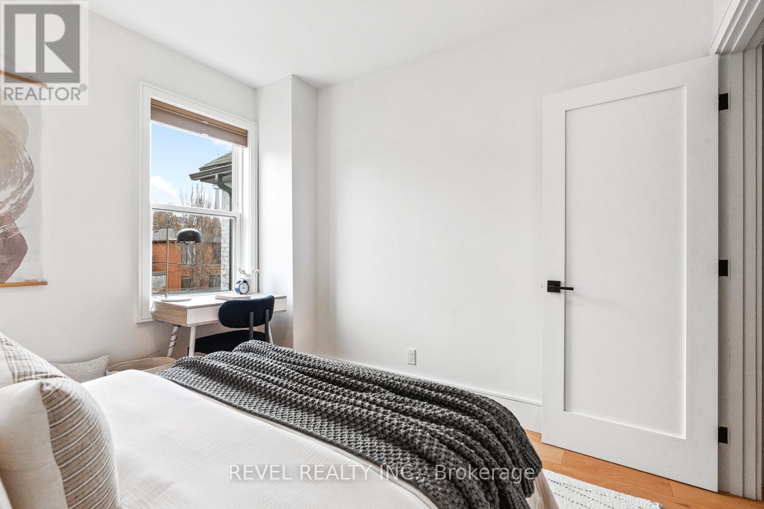 23 Manning Avenue, Toronto, Ontario  M6J 2K3 - Photo 30 - C12961302