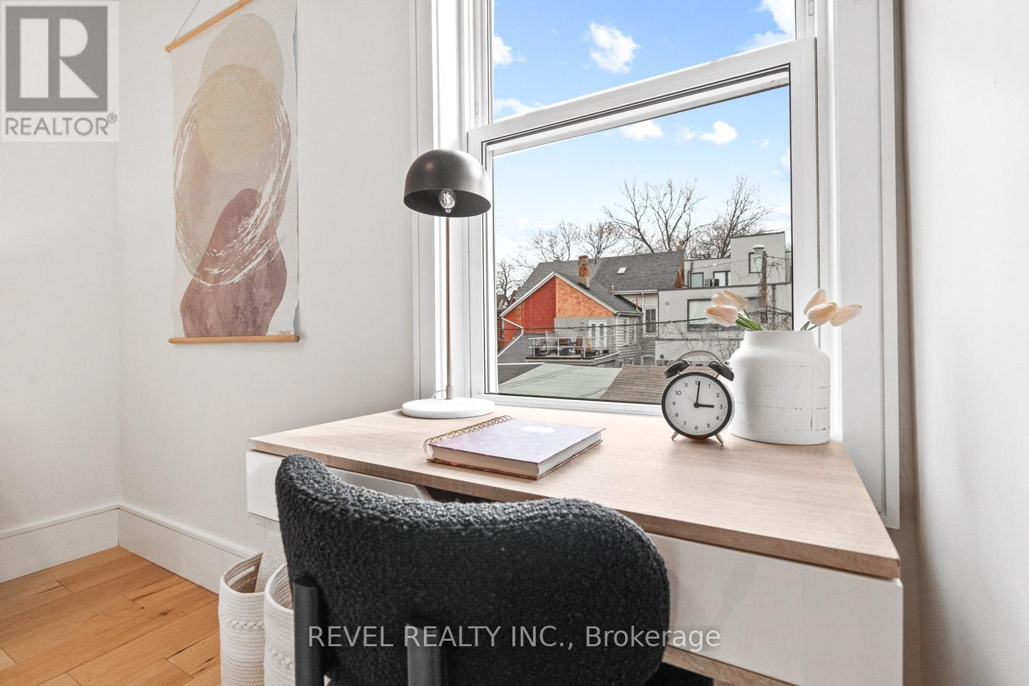 23 Manning Avenue, Toronto, Ontario  M6J 2K3 - Photo 31 - C12961302