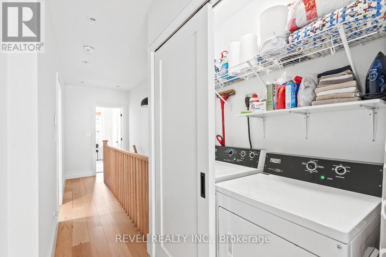 23 Manning Avenue, Toronto, Ontario  M6J 2K3 - Photo 32 - C12961302