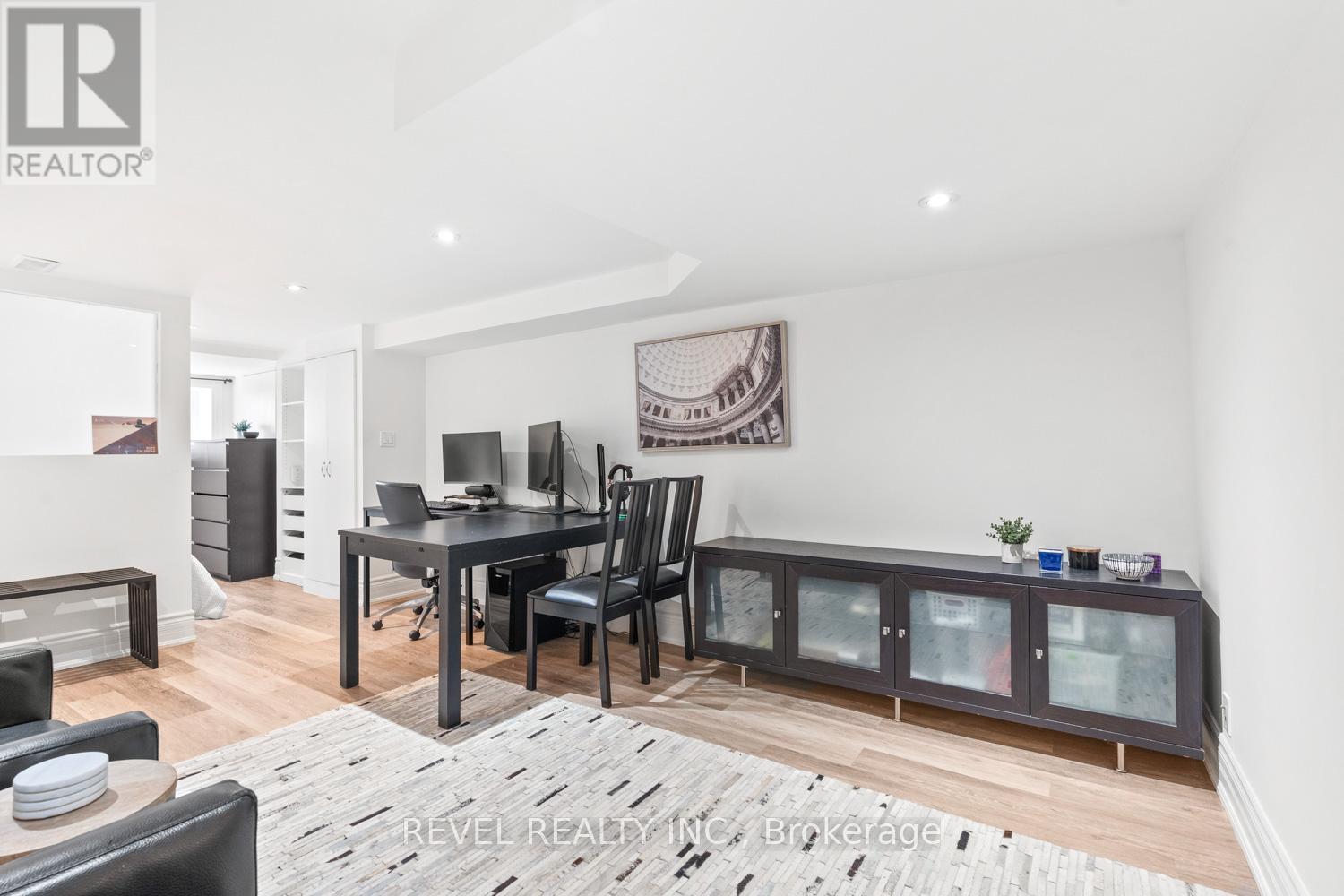 23 Manning Avenue, Toronto, Ontario  M6J 2K3 - Photo 39 - C12961302