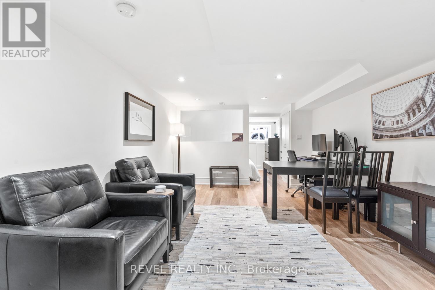 23 Manning Avenue, Toronto, Ontario  M6J 2K3 - Photo 40 - C12961302