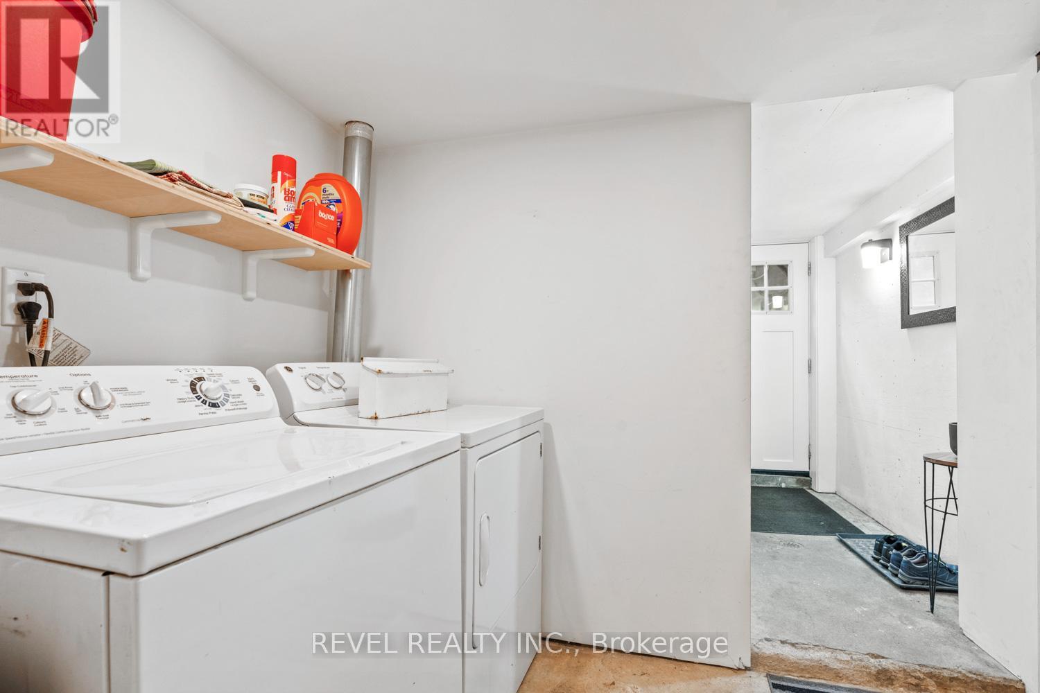 23 Manning Avenue, Toronto, Ontario  M6J 2K3 - Photo 44 - C12961302