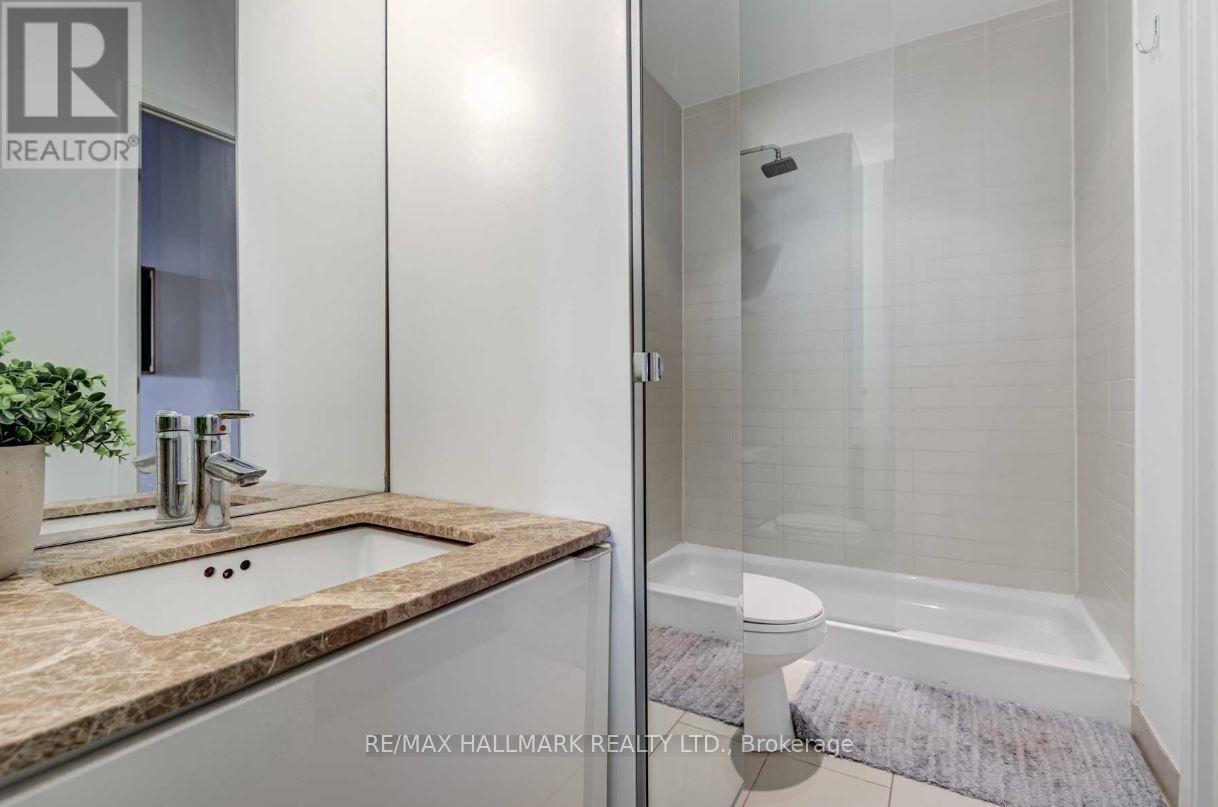 425 - 33 Mill Street, Toronto, Ontario  M5A 3R3 - Photo 18 - C12961304