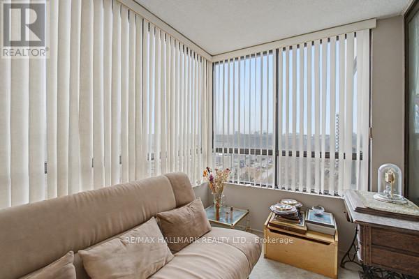 1002 - 131 Torresdale Avenue, Toronto, Ontario M2R 3T1 - Photo 12 - C12961314