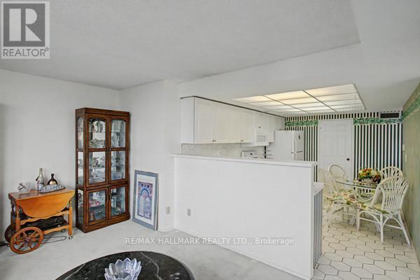 1002 - 131 Torresdale Avenue, Toronto, Ontario M2R 3T1 - Photo 18 - C12961314