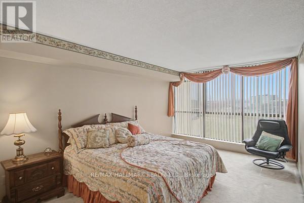 1002 - 131 Torresdale Avenue, Toronto, Ontario M2R 3T1 - Photo 19 - C12961314