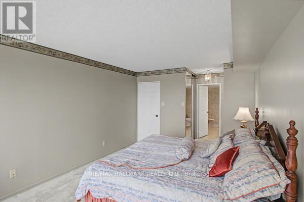 1002 - 131 Torresdale Avenue, Toronto, Ontario M2R 3T1 - Photo 20 - C12961314