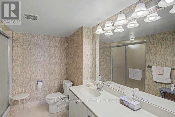 1002 - 131 Torresdale Avenue, Toronto, Ontario M2R 3T1 - Photo 22 - C12961314