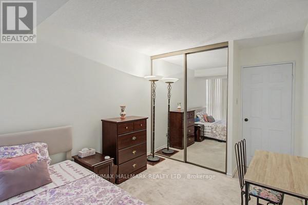 1002 - 131 Torresdale Avenue, Toronto, Ontario M2R 3T1 - Photo 24 - C12961314