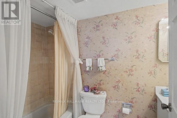 1002 - 131 Torresdale Avenue, Toronto, Ontario M2R 3T1 - Photo 25 - C12961314