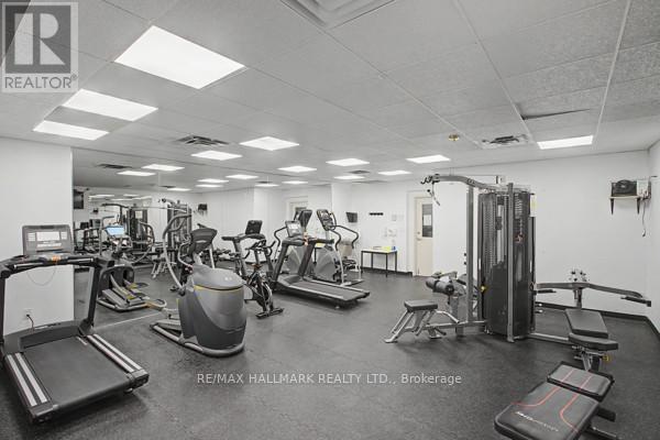 1002 - 131 Torresdale Avenue, Toronto, Ontario M2R 3T1 - Photo 29 - C12961314