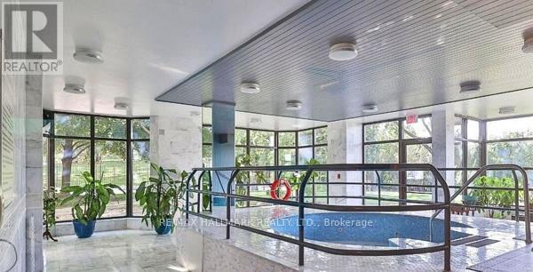 1002 - 131 Torresdale Avenue, Toronto, Ontario M2R 3T1 - Photo 31 - C12961314