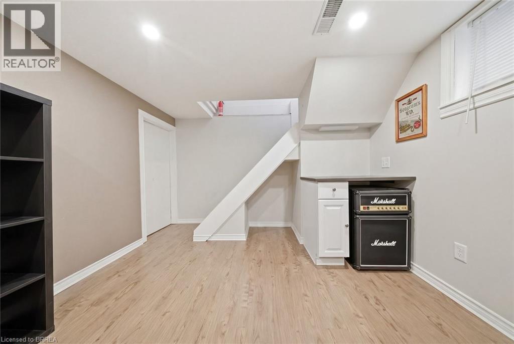 455 St. Paul Avenue, Brantford, Ontario  N3R 1P1 - Photo 19 - 40816758