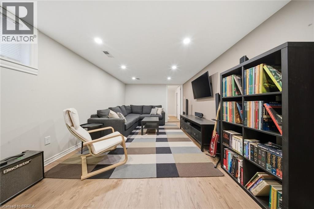 455 St. Paul Avenue, Brantford, Ontario  N3R 1P1 - Photo 21 - 40816758