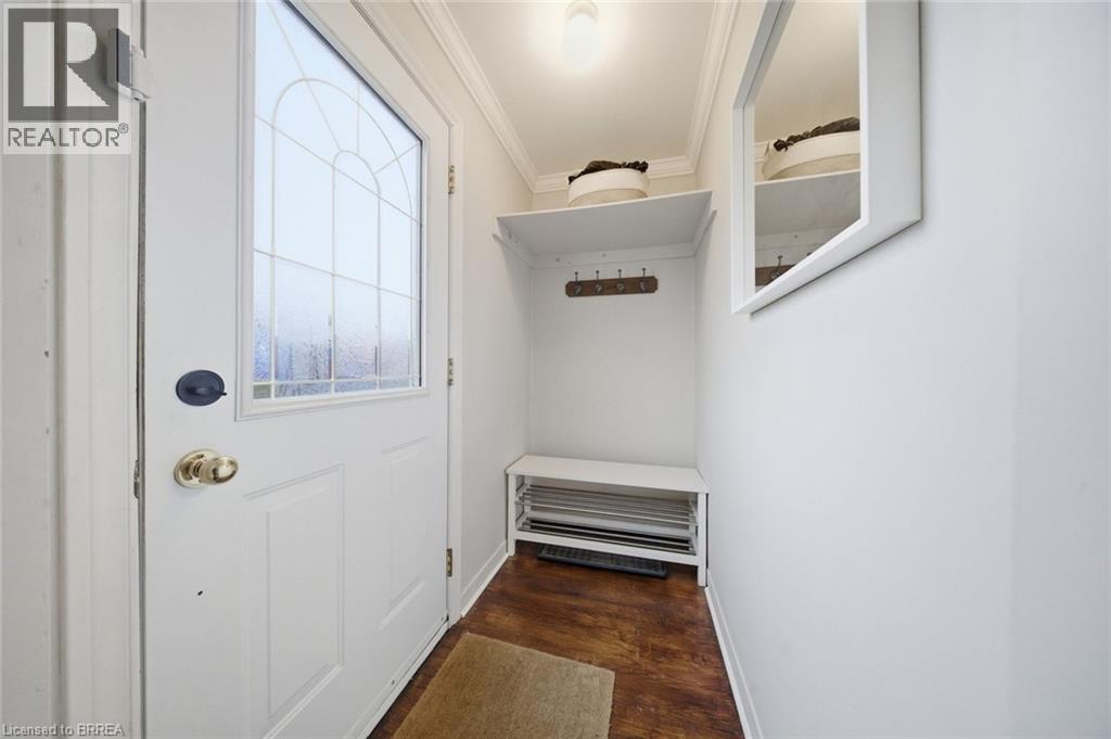 455 St. Paul Avenue, Brantford, Ontario  N3R 1P1 - Photo 7 - 40816758