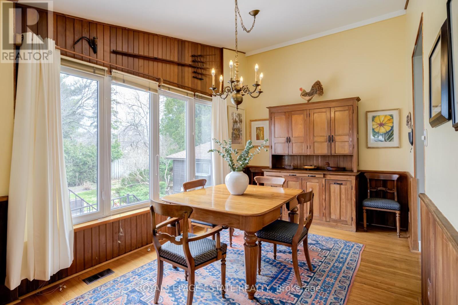 32 Benprice Court, Toronto, Ontario  M1H 1N3 - Photo 11 - E12961258