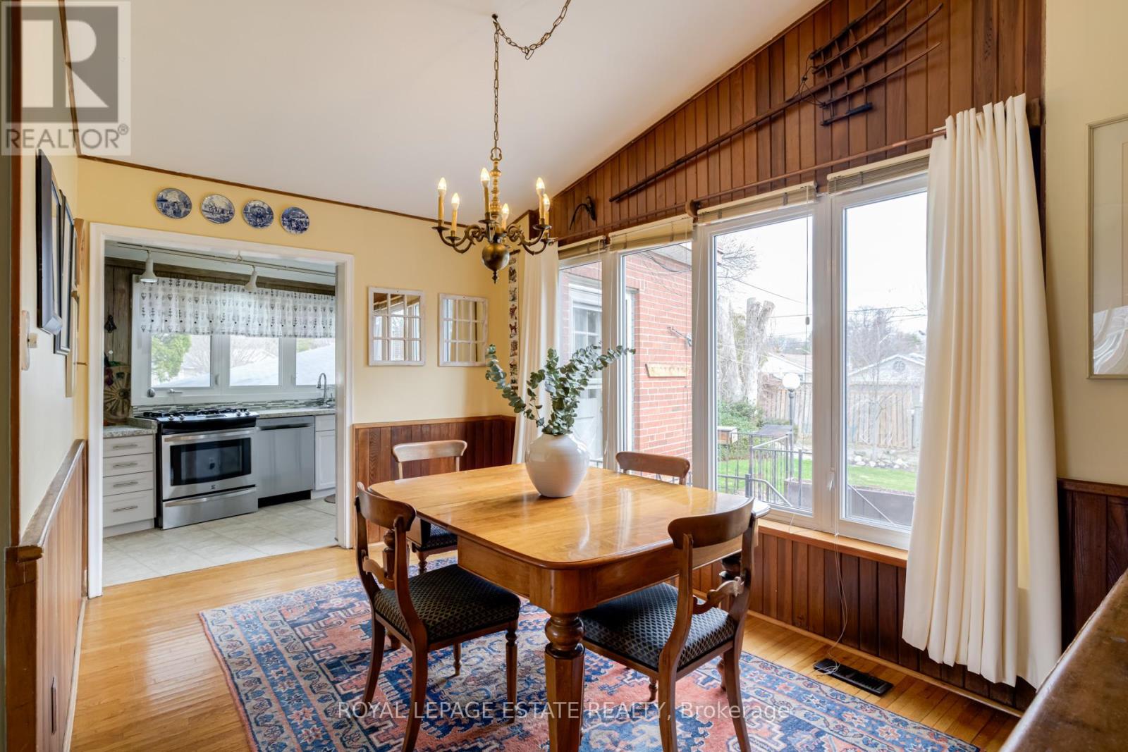 32 Benprice Court, Toronto, Ontario  M1H 1N3 - Photo 12 - E12961258