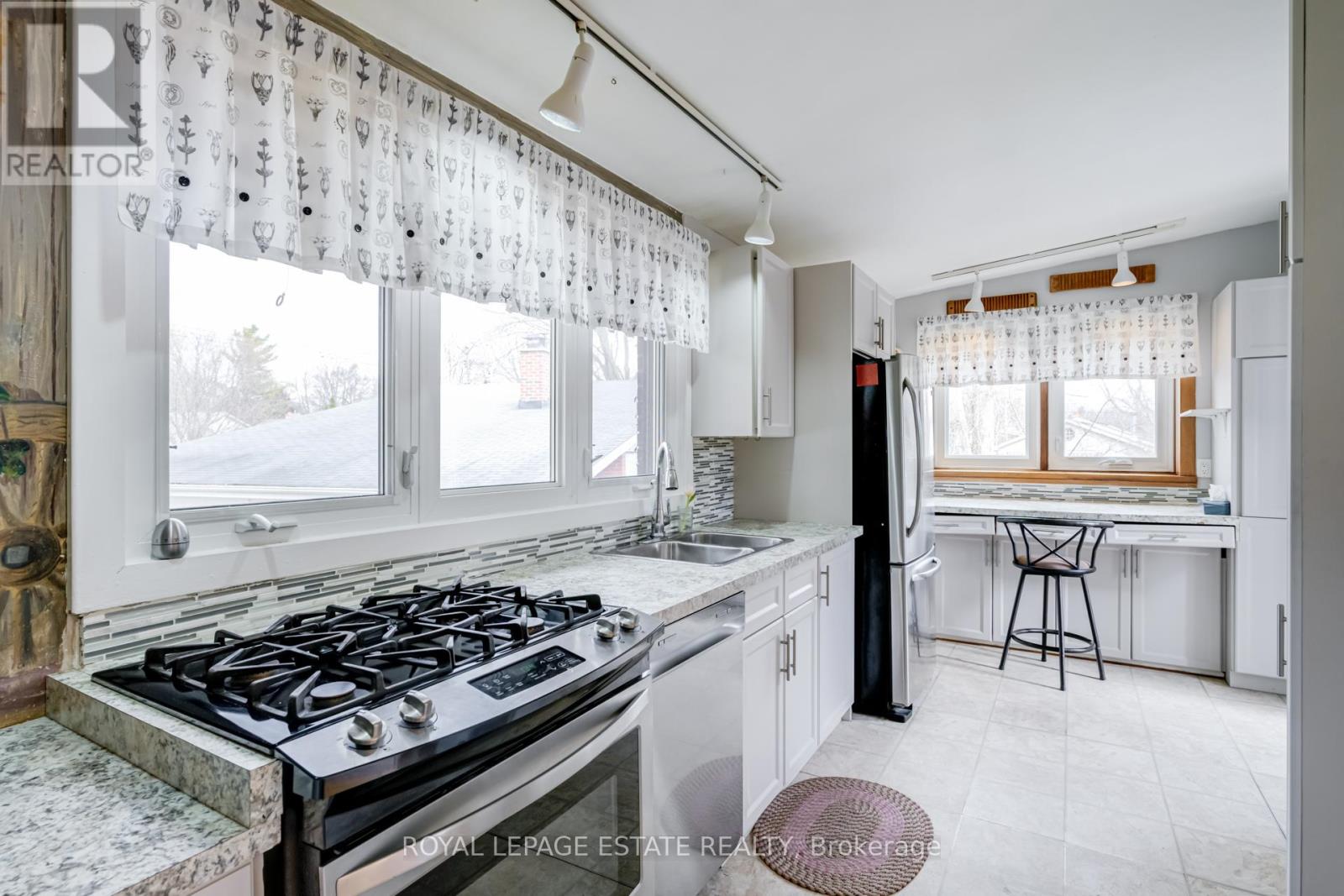 32 Benprice Court, Toronto, Ontario  M1H 1N3 - Photo 13 - E12961258