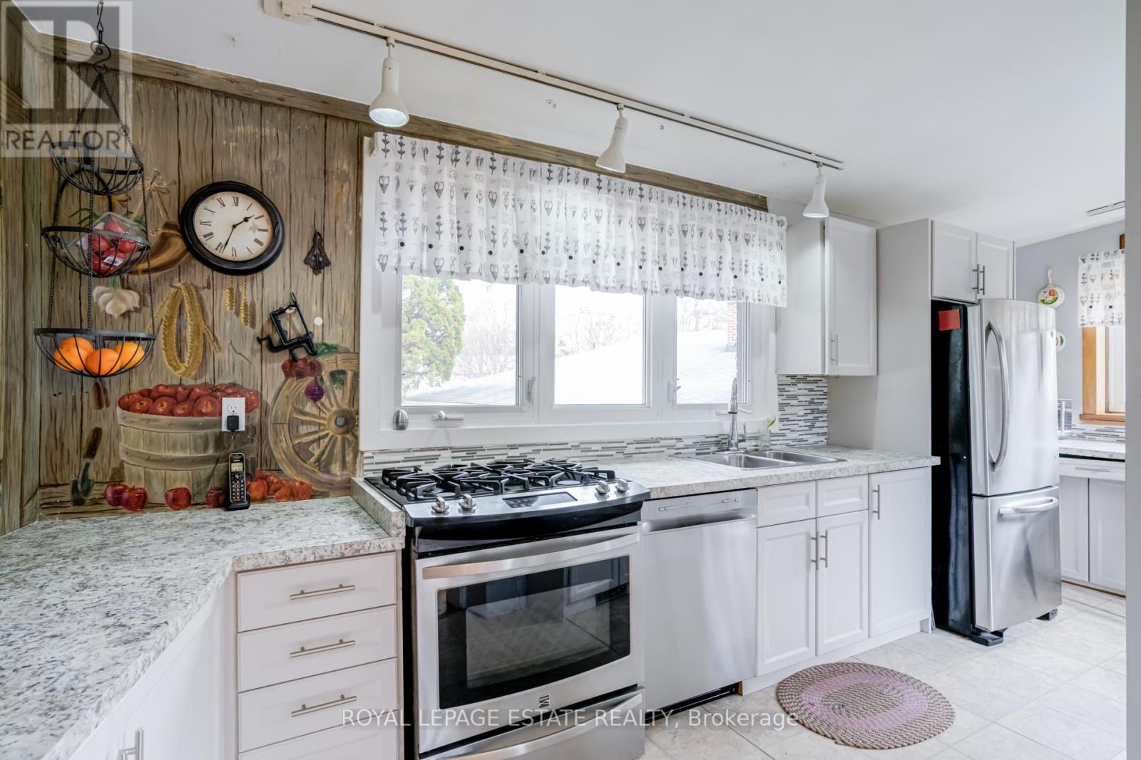 32 Benprice Court, Toronto, Ontario  M1H 1N3 - Photo 14 - E12961258